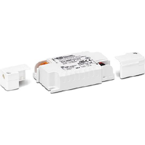 Driver 8-10W 250mA DC 29-40V TRIAC C