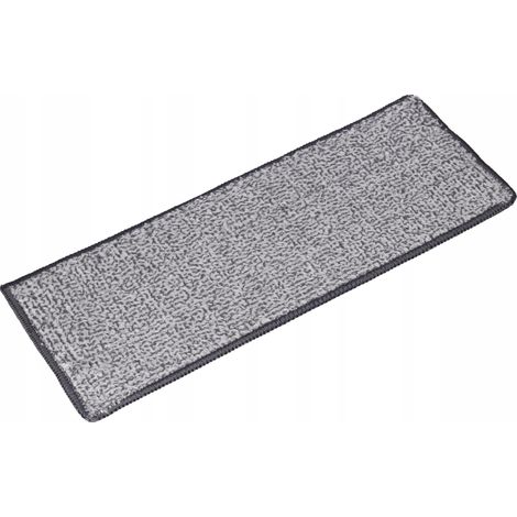Ricarica extra per mocio 3313cm (1/5)