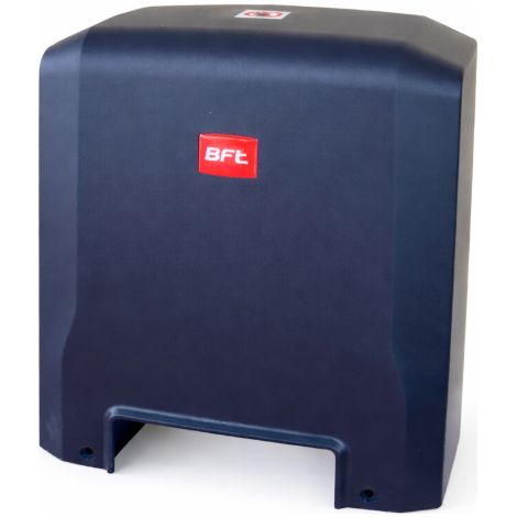 BFT I100013 10001 2600922 Carter Di Copertura DEIMOS BT AC ULTRA A600 A400 A800 Ricambio