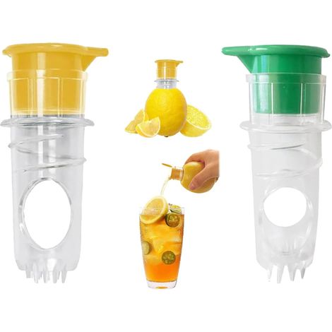 Lanceur démarreur universel pour débroussailleuse pièce rechange (1/4)