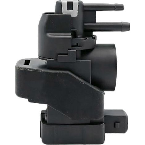 Électrovanne de pression de turbo 149568021R pour Renault Clio 3 Scenic Kangoo Twingo 2 Vauxhall Dacia 8200946078