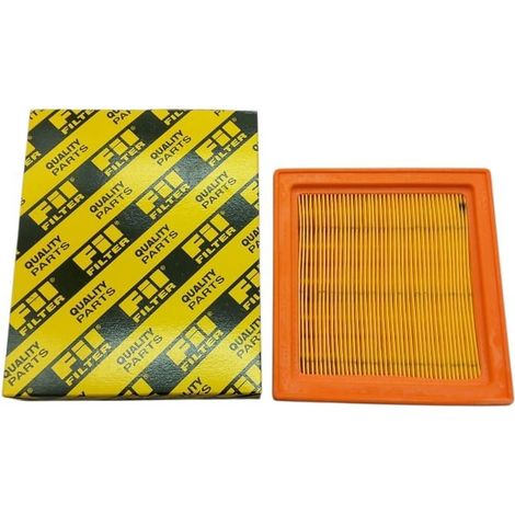 Filtro aria motore compatibile per nissan micra c+c iii dal 2005-2009