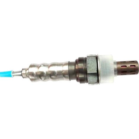 Oxygen sensor compatible with CRV automotive parts 36532-PNB-G02 36532-PPA-004 automotive sensor (1/3)