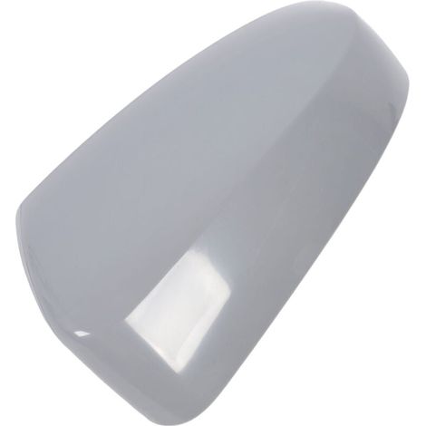 Side window cover for Nissan Sentra 2007-2012 left side (96301ET03E) (1/4)