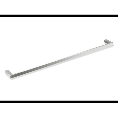 Porte-serviette bain HEWI Sys 900 Q,