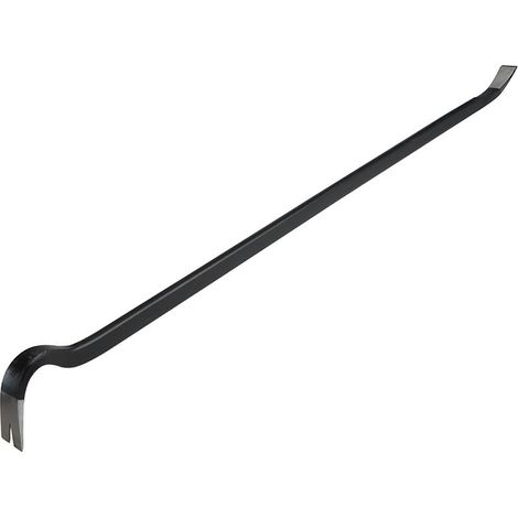 Roughneck Gorilla Bar 1220mm (48in)