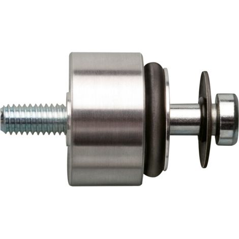 Adaptateur Fein pour SuperCut sans QuickIN - 30605114011