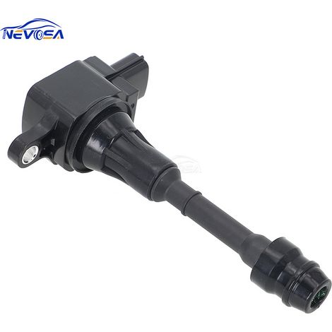 22448-8H315 is an ignition coil suitable for 2003-2009 Nissan Infiniti FX45 vehicles. (1/4)