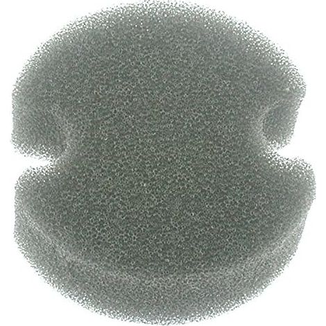 5792 Filtre à air pour Kawasaki TG24/TG33 15 mm (1/4)