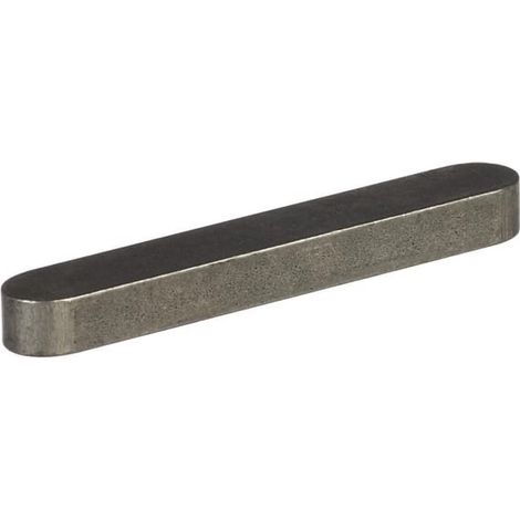 Clavette UNIVERSEL 0009630030KR