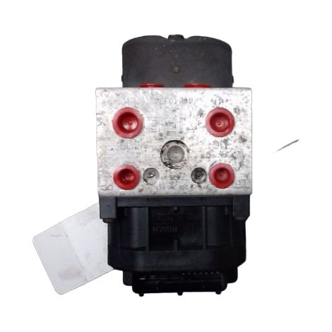 Unite Hydraulique Abs FIAT Punto 99-2003 [PRODUIT D'OCCASION]♻️71719727 (1/3)