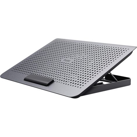 Base raffreddamento notebook Trust Exto (1/5)