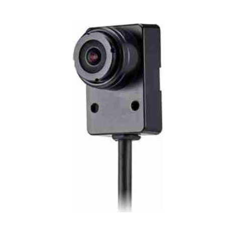 SLA-T2480VA HANWHA SLA-T2480VA 2,4 mm rechtwinkliges Objektiv/Bildgehäuse für PNM-9000QB