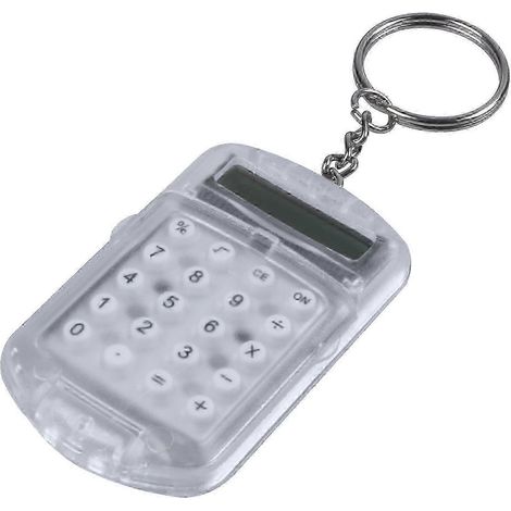 Bobine d'allumage de rechange 1 pièce 6V - Accessoire auto - Installation facile et pratique pour Z50, Z50A et Z50R - Haute qualité (1/5)