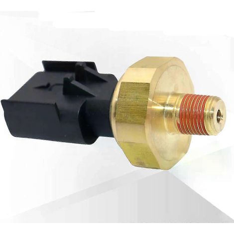 Öldrucksensor 05149062AA 5149064AA 5149062AB Passend für Chrysler, Dodge, Jeep Herstellernummer: 5149062AA Autozubehör-JXLGV (1/5)