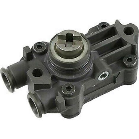 Pompe à carburant diesel basse pression pour Mercedes-Benz ACEGMSV Classe Sprinter 901-904 Vaneo Vito 0440020088 6110900350-SFYGV (1/5)
