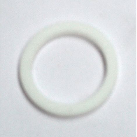 Dichtring 3/4&quot für EKHAHTA - 301654P von Daikin