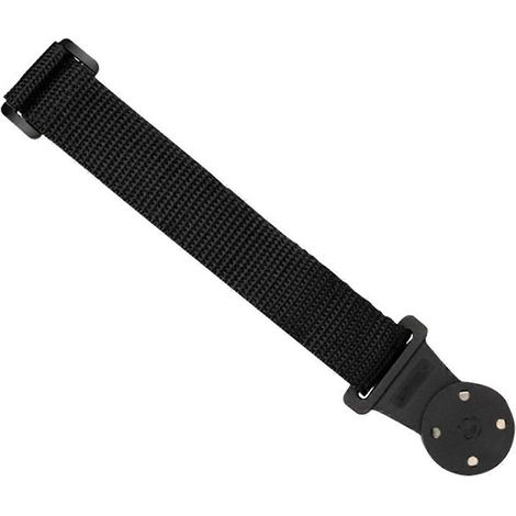 Compatible avec le kit d'aimants pour multimètre numérique Fluke TPAK et débitmètre (1/4)
