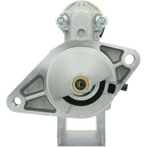 Démarreur BV PSH 190.559.082.050 TOYOTA 281000J010 2810023020 281002302084