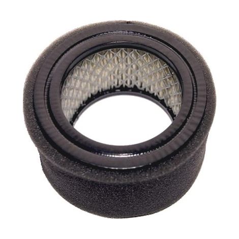 Filtre à air moteur Kubota compatible T120, T250, T320, T350 - 13581-11080
