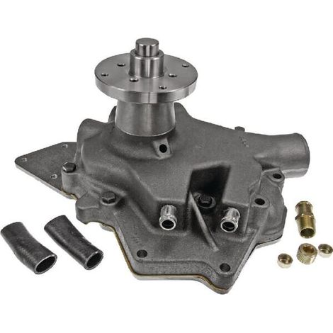 Bomba de agua VAPORMATIC VPE1138
