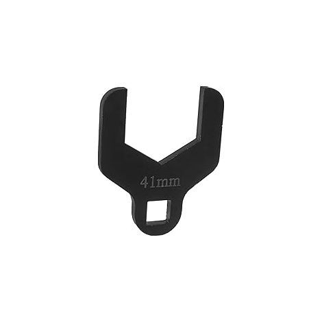 Pour Courroie de Distribution Outil Pratique pour Entretien des Courroies de Timing Adapté à Divers Modèles de Voitures et Garantissant Un Ajustement Tension (1/5)