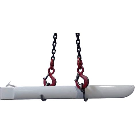 [PRODUIT D'OCCASION] Protection Porte Arriere Gauche CITROEN C3 2009- ♻️ Ref Oe. 8546k0 - Garantie à vie (1/2)