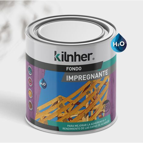 FONDO IMPREGNANTE (750ml)