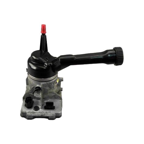 [PRODUIT D'OCCASION] Pompe Direction Assistee PEUGEOT 308 2007-2011 ♻️ Ref Oe. 4008n7 - Garantie à vie (1/3)