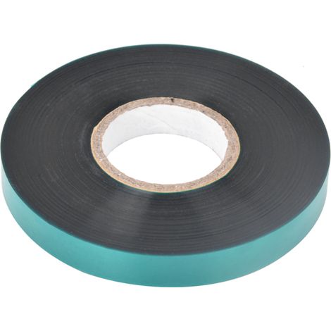 Rollo de cinta de PVC para atar ramas, correa de injerto para plantas de jardín y árboles frutales. (1/5)
