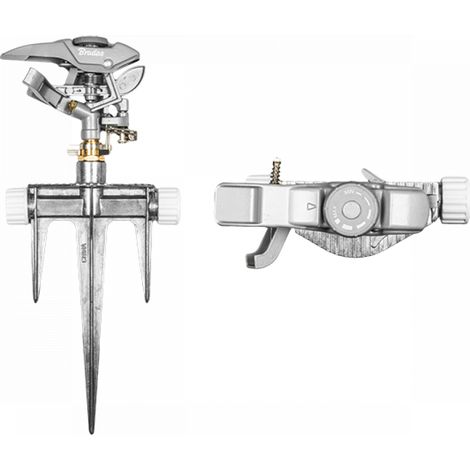 Bradas WL-Z32 parte e accessorio per de sistema di irrigazione de testa di gocciolamento dede