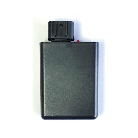 Supply of SMASH110 6-pin DC-DIP ignition coils for motorcycles (1/4)