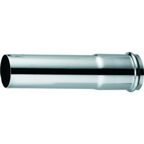 Tube de rallonge avec joint torique pour rallonger les (1/3)