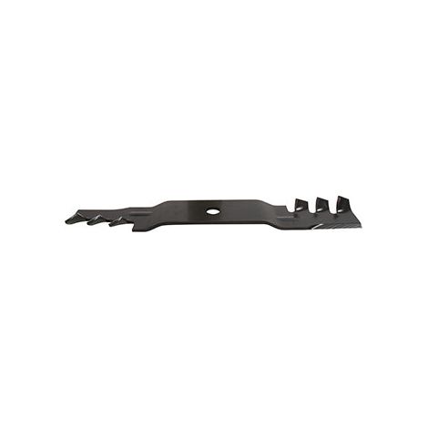 Lama di pacciamatura adattabile John Deere per modelli Gt, Gt225, Gt235, Gt235e, Gx, Gx255, Gx325, Gx335, Gx345, Gx355, Lt166, Lt170, L