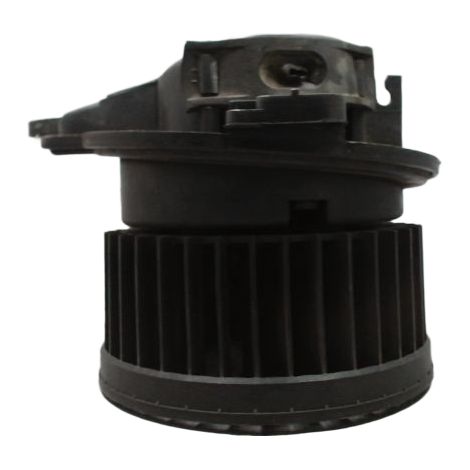 [PRODUIT D'OCCASION] Moteur Ventilateur Chauffage PEUGEOT Partner -2002 ♻️ Ref Oe. 644195 - Garantie à vie (1/4)