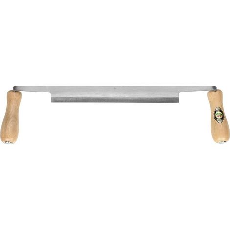 Kirschen 4000250 Coltello (1/4)
