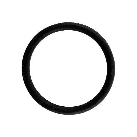 O-RING CONVERTITORE 17,17 mm x 1,8 mm 45RFE 545RFE 66RFE