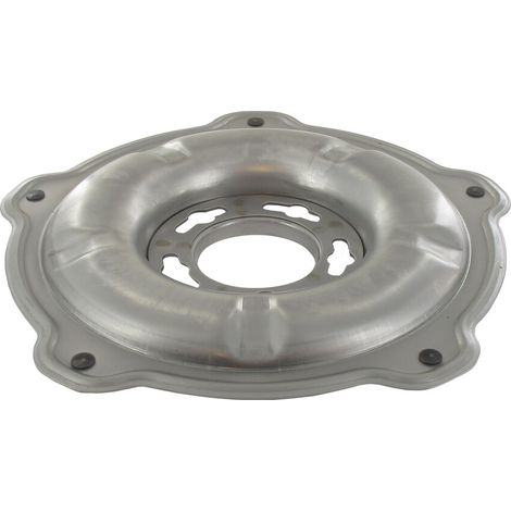 GLIDE DISC RIF 1609004 KOMPATIBEL