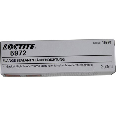LOCTITE® Flächendichtung 142273 200 g