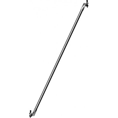 LAYHER - Diagonale pour échafaudage multidirectionne LAYHER UNIVERSEL