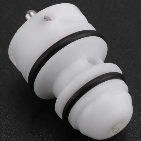 Kit de révision compatible pour cloueuse de toit RN46 (1/4)
