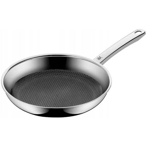 WMF PROFI RESIST Poêle 24cm 1756246411 (1/4)