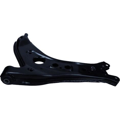 MAXGEAR 72-1045 Bras de suspension SKODA 6Q0407151L (1/2)