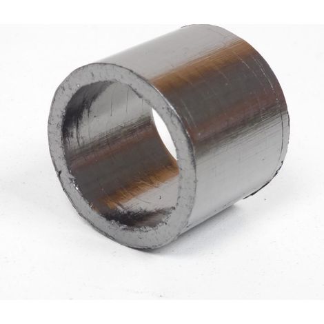 Joint de pot d échappement Centauro pour Moto Yamaha 850 TDM 1991