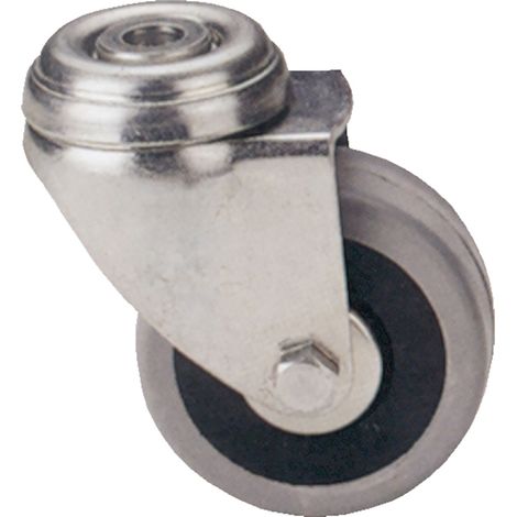Rueda 75269 GG PL - Ø 100 mm