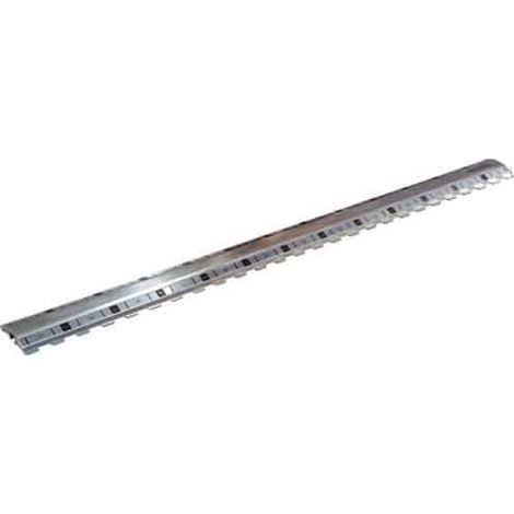 MAFELL Rallonge gabarit 1600mm pour tourillonneuse DD40 - 203434