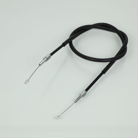 teknix gaskabel für motorrad honda 650 nx dominator 1992 bis 1994