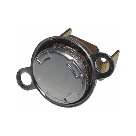 Thermostat de sécurité max m110 - BIASI : BI1172105