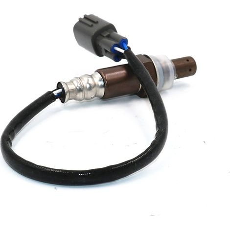 89465-06240 ist ein hinterer Sauerstoffsensor für den Toyota Camry. (Kfz-Sauerstoffsensor 8946506240) (1/4)
