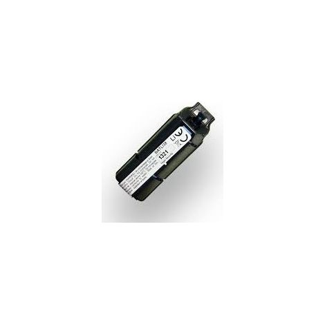 Pila Litio Manganese 3V 2,4Ah ( Astral Cod. Batli38 ) (1/6)